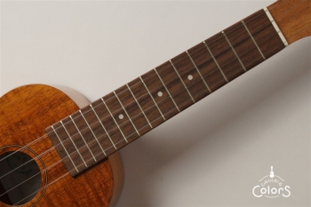 FS-1G オリジナルセット